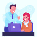 Expert Help, When You Need It