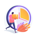 7 Days Easy Return & Exchange